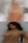 Wiled horny girls