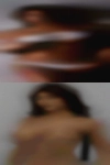 Wisconsin girls dating sex