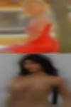 Women who want fuck Ironwood