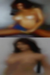 Yuma horny women