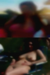Adult personals Sonora