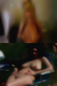 assaturiankinzer1981, looking assaturiankinzer1981, looking