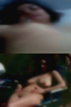Caro, Michigan horny girls