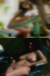 Couple seeking another woman