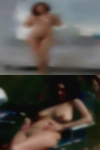 Diego horny women