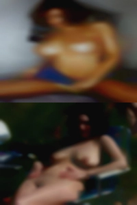 DraytonAmati, how to find horny women to DraytonAmati, how to find horny women to