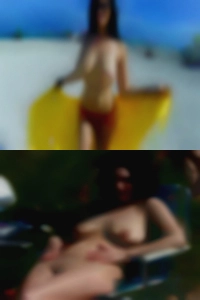 driftergurl69, couple