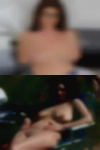 Effingham naked girls