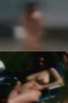 Find swingers Atlanta