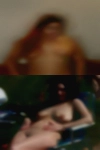 Girls looking fuck Erie