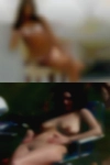 Golden shower personal dating