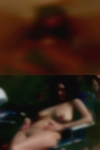 Hayward sex clubs