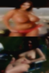 Hookup girls New York