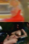 Horny Idaho Falls housewives