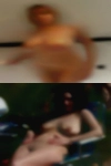 Horny wives will anything