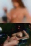 Horny women Sutherland