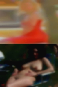 HotwifeLikesBig, fuck