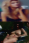 Looking for real milf
