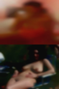 margauxcrosby1969, shaved margauxcrosby1969, shaved