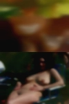 Masturbating swingers club