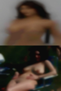 meldaCooksey, single naked meldaCooksey, single naked
