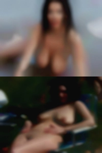 Mysticlady59, women having Mysticlady59, women having