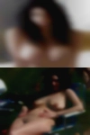 Naked girls Bent over