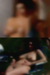 Naked girls