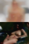 Naked woman fuck