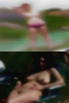 Naked women from Amarillo