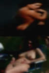Newburgh, naked girls