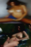 Nude girls Meridian