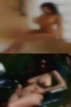 Nude girls thirties