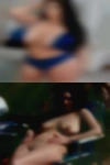 Sex women Harrison