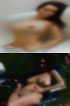 Slutty woman personal Los