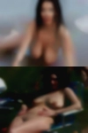 Swinger women