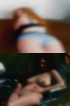 Swingers couples with cocks