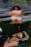Year old horny women online