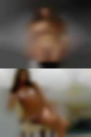 Amateur women from Texas nude