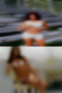 cariottaquintana, area swingers