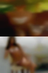 Couples looking couples