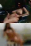 Discreet swingers