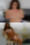 Every ducked sexy girls