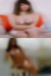 FabyRose, girls want sex