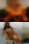Find girls locality