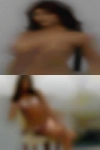Girls pussy Richton