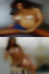 Girls