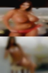 Golden showers swingers