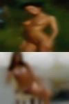 Horny girls Deland