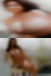 Horny housewives ready fuck